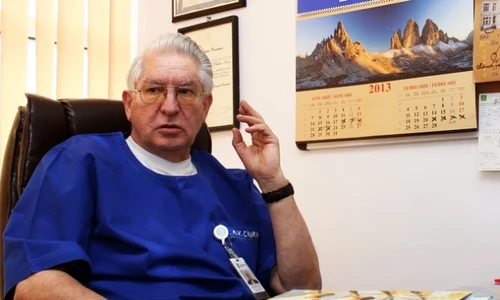 neurochirurgul vlad ciurea cotabita jpeg