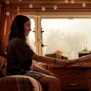 Atlasul Universului film webp