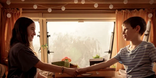 Atlasul Universului film webp