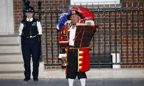 nebunul in steag jpeg