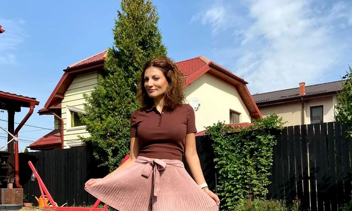 1 ioana5 jpg jpeg