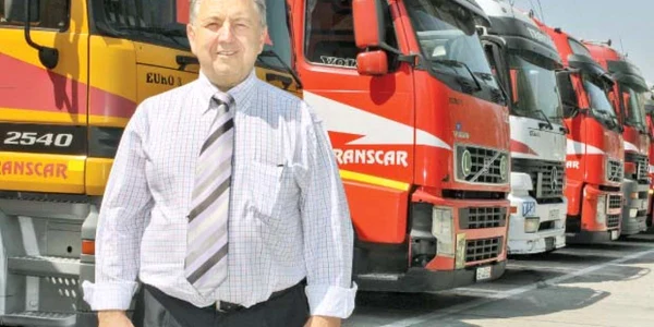 Ilie Carabulea va lăsa pentru  un an şi jumătate administrarea  imperiului său economic