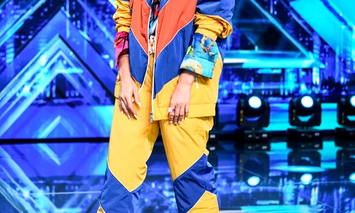 DOF4517 2 diana oros jpeg