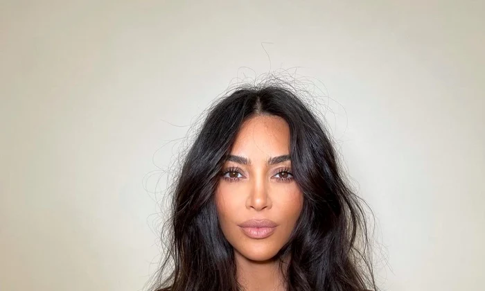 1 kim4 jpg jpeg