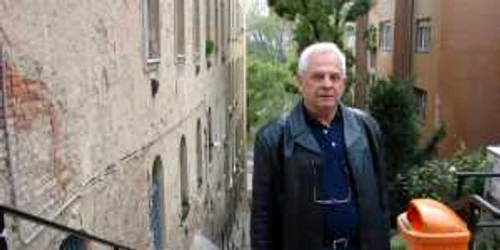 Alexandru Badiu