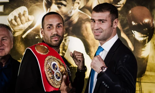 degale vs bute jpeg