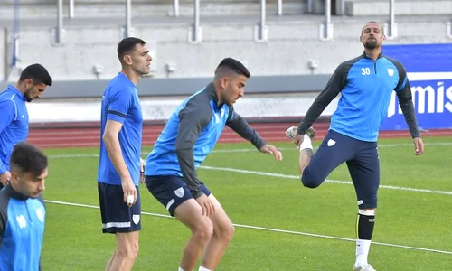 fc voluntari jpg