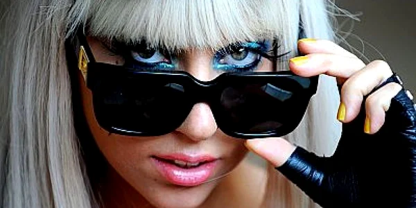 Lady Gaga va concerta în Capitală pe 16 august, pe Naţional Arena