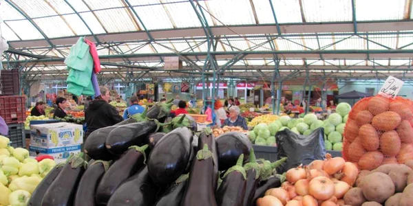 legume cluj