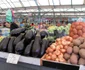 legume cluj