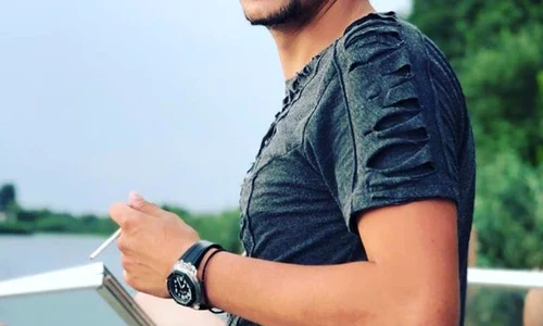 mario iorgulescu jpeg