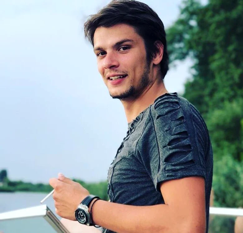 
    Mario Iorgulescu este acuzat de omor  