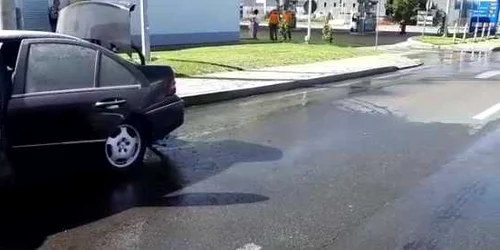 5f4cd0185163ec427186a6c5 jpg