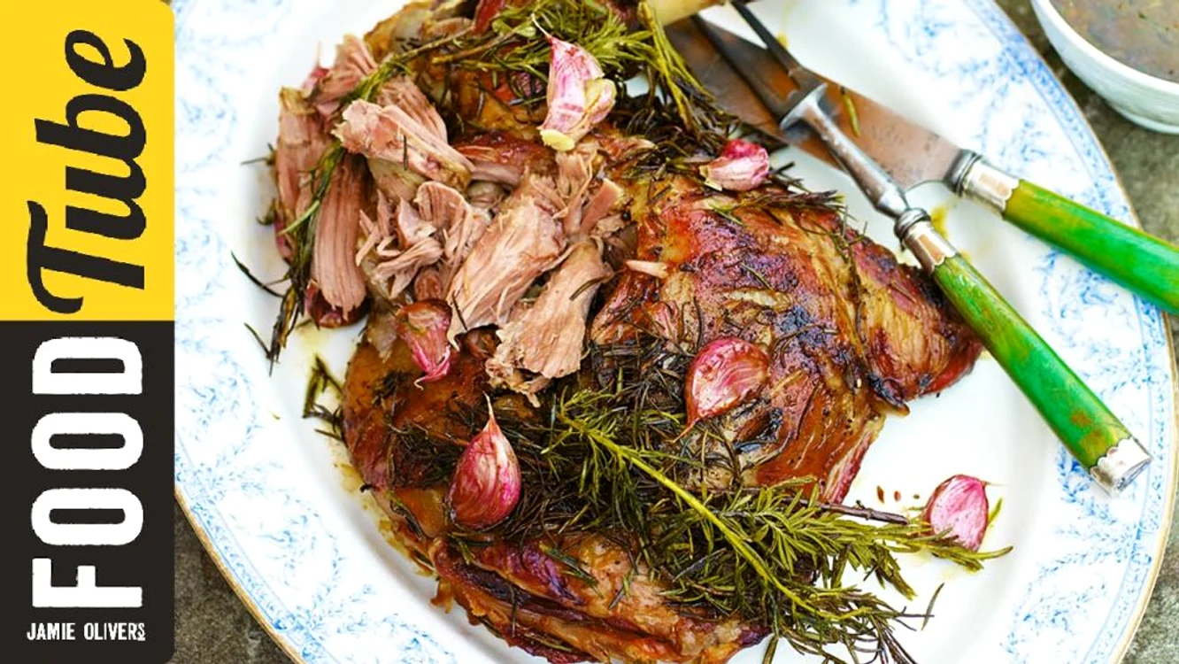 pulpa de miel jamie oliver jpeg
