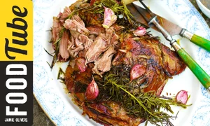 pulpa de miel jamie oliver jpeg