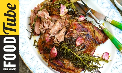 pulpa de miel jamie oliver jpeg