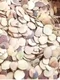image png
