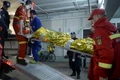 64 de morți au fost la Clubul Colectiv și sute de răniți jpeg