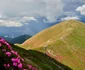 Alex Varga, imagini din Muntii Rodnei Sursa Alex Varga Facebook (19) jpg