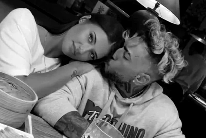 4 antonia si alex velea nunta 1 jpg jpeg