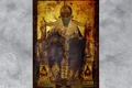 calendar ortodox 2021 12 decembrie sfantul ierarh spiridon episcopul trimitundei jpeg