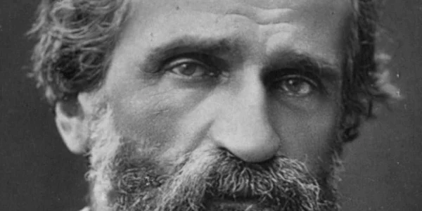 verdi