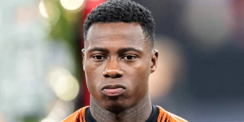 Promes jpg