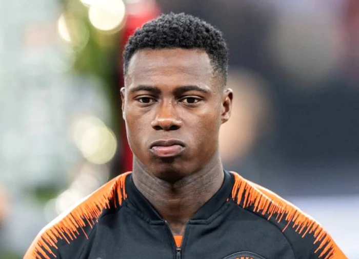Promes jpg