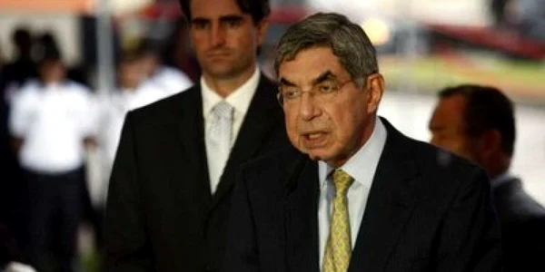 Honduras: Arias va propune un 'guvern de reconciliere naţională'