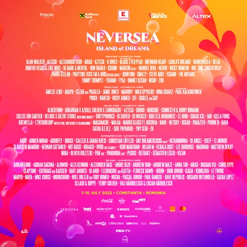 NVS full lineup 1080 x 1080 png