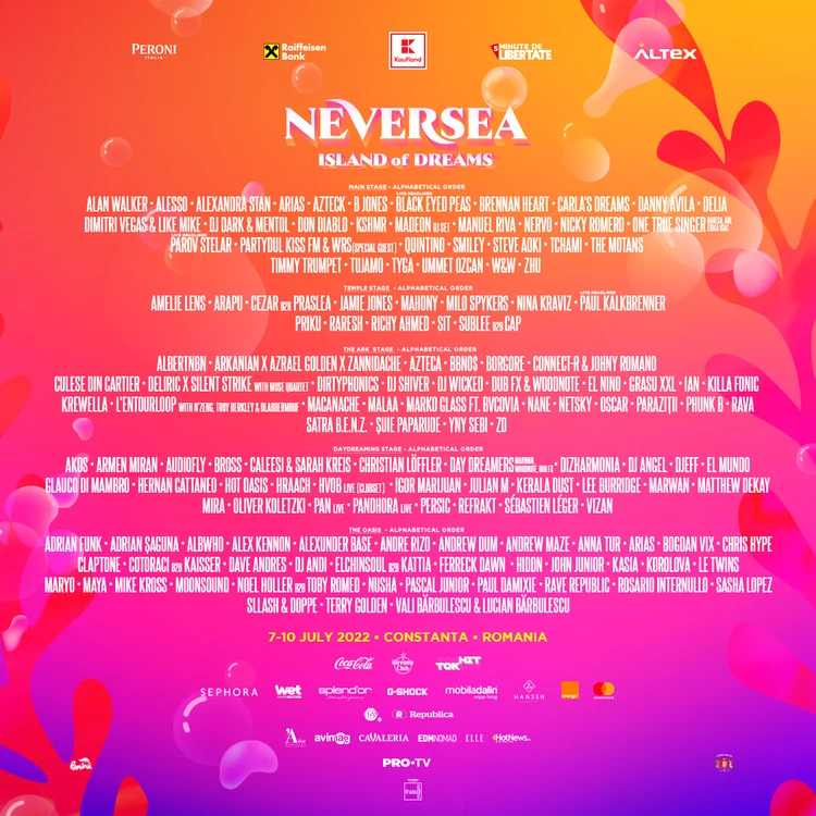 NVS full lineup 1080 x 1080 png