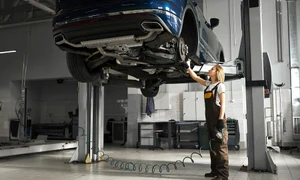 9 moduri mai pu in cunoscute de utilizare a elevatorului auto jpg