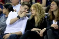2 shakira si pique cuplu 4 jpg jpeg