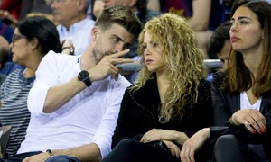 2 shakira si pique cuplu 4 jpg jpeg