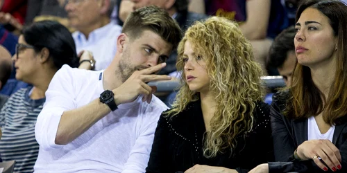 2 shakira si pique cuplu 4 jpg jpeg