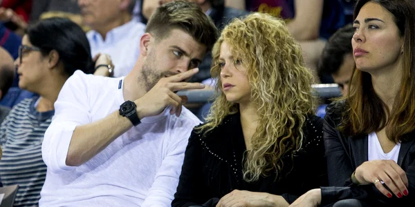 2 shakira si pique cuplu 4 jpg jpeg