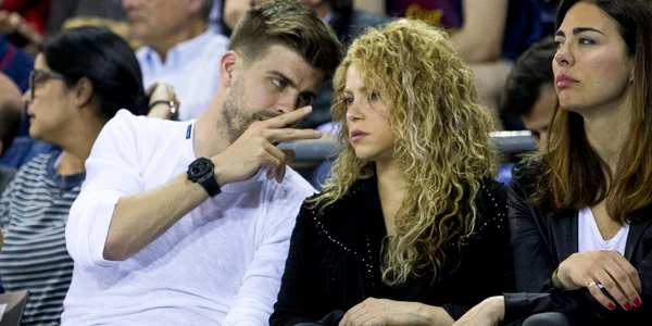 2 shakira si pique cuplu 4 jpg jpeg