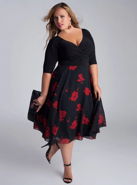 rochie jpg jpeg