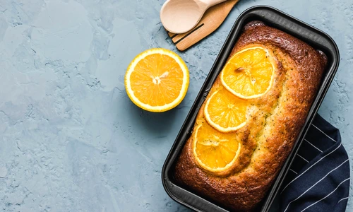 1 prajitura cu ulei de masline jpg jpeg