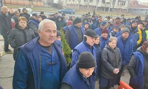 protest carfil  Foto BNS jpg
