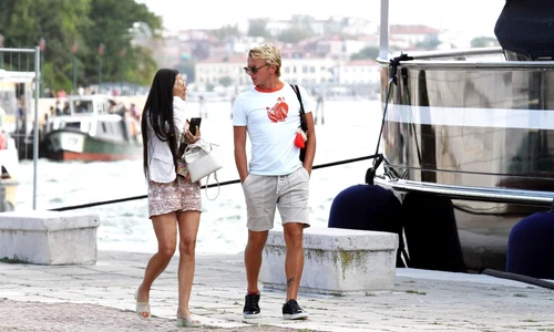 1 demi si misteriosul 1 jpg jpeg