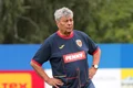 Mircea Lucescu (Sportpictures) jpg