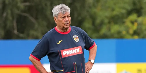 Mircea Lucescu (Sportpictures) jpg
