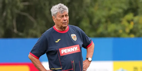 Mircea Lucescu (Sportpictures) jpg