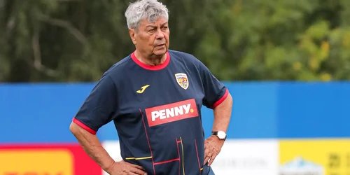 Mircea Lucescu (Sportpictures) jpg