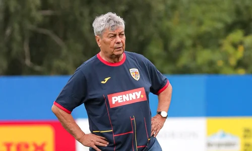 Mircea Lucescu (Sportpictures) jpg