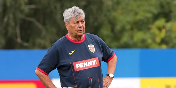 Mircea Lucescu (Sportpictures) jpg
