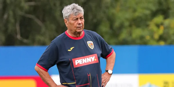 Mircea Lucescu (Sportpictures) jpg