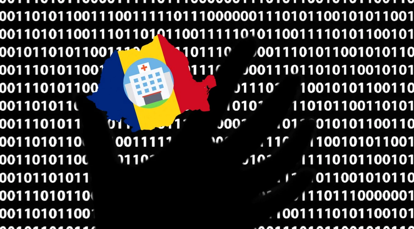 ransomware