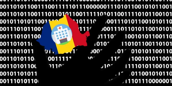 ransomware